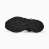 Image Puma PUMA x KOCHÉ Plexus Sneakers #7