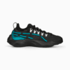 Image Puma PUMA x KOCHÉ Plexus Sneakers #8