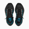 Image Puma PUMA x KOCHÉ Plexus Sneakers #9
