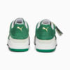 Imagen PUMA Zapatillas Slipstream Archive Remastered #3