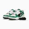 Image Puma Slipstream Archive Remastered Sneakers #2