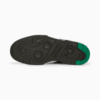 Imagen PUMA Zapatillas Slipstream Archive Remastered #4