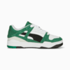 Imagen PUMA Zapatillas Slipstream Archive Remastered #5