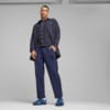 Imagen PUMA Zapatillas PUMA x DAPPER DAN Clyde Pre-Game Runway #4