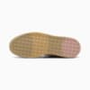 Imagen PUMA Zapatillas para mujer PUMA x DAPPER DAN Clyde Pre-Game Runway #7