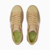 Imagen PUMA Zapatillas para mujer PUMA x DAPPER DAN Clyde Pre-Game Runway #9