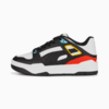 Imagen PUMA Zapatillas juveniles Slipstream Block Party #1
