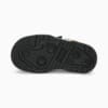 Image Puma Slipstream Block Party Alternative Closure Sneakers Babies #4