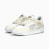 Görüntü Puma Slipstream IWD Kadın Ayakkabı #5