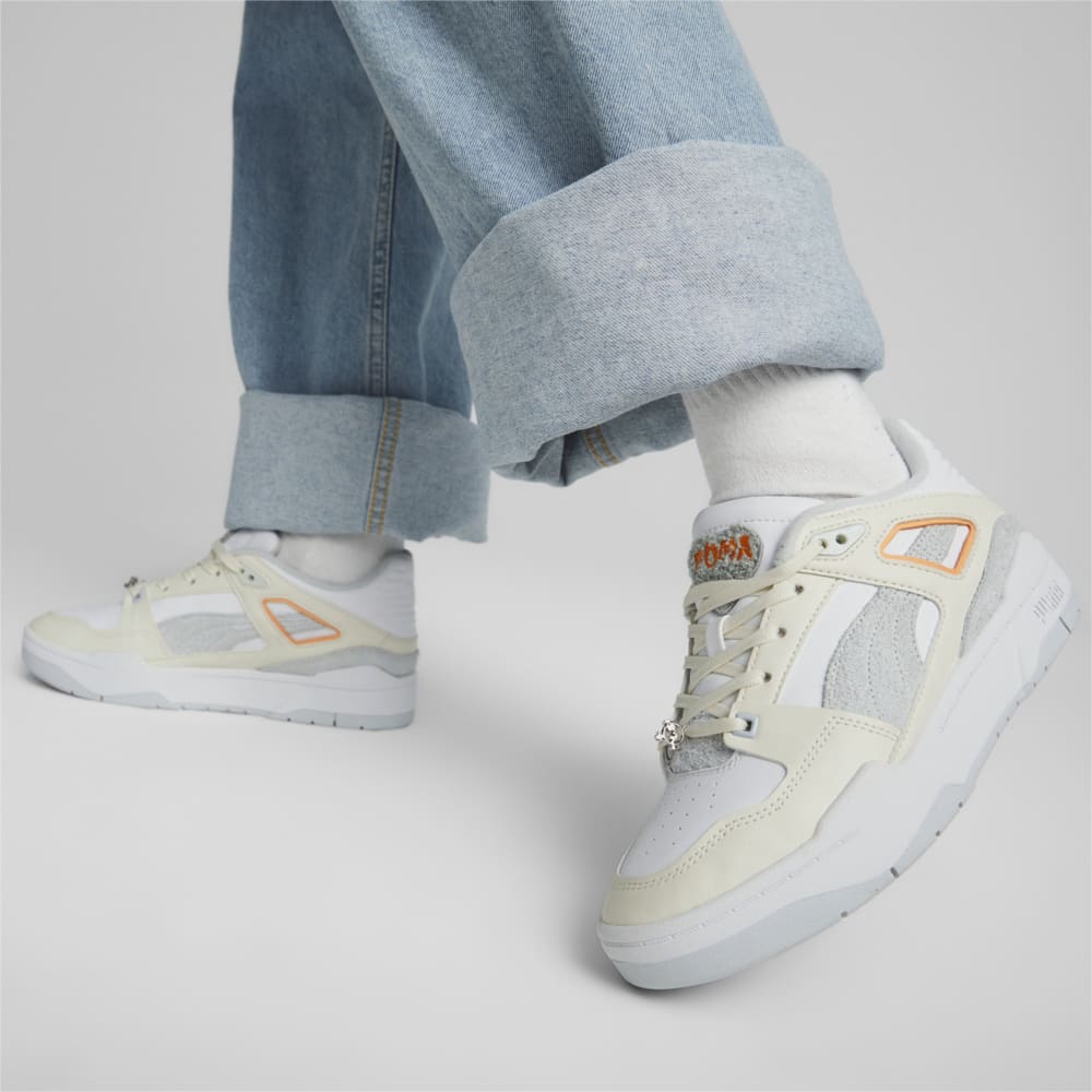 Görüntü Puma Slipstream IWD Kadın Ayakkabı #2