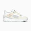 Görüntü Puma Slipstream IWD Kadın Ayakkabı #8