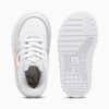 Imagen PUMA Zapatillas para bebé Cali Dream Animal Print #4