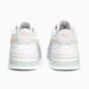 Image PUMA Tênis Mayze Stack IWD Feminino #3