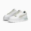 Image PUMA Tênis Mayze Stack IWD Feminino #2