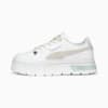 Image PUMA Tênis Mayze Stack IWD Feminino #1