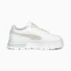 Image PUMA Tênis Mayze Stack IWD Feminino #5
