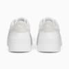 Image PUMA Tênis Mayze Stack IWD Feminino #3