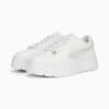 Image PUMA Tênis Mayze Stack IWD Feminino #2