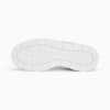 Image PUMA Tênis Mayze Stack IWD Feminino #4