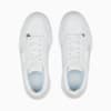 Image PUMA Tênis Mayze Stack IWD Feminino #6