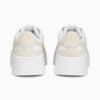 Image PUMA Tênis Mayze Stack Cord Feminino #3