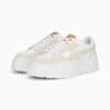Image PUMA Tênis Mayze Stack Cord Feminino #2