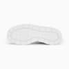 Görüntü Puma Mayze Stack Cord Sneaker Kadın #4