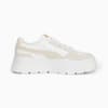 Görüntü Puma Mayze Stack Cord Sneaker Kadın #5