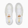 Image PUMA Tênis Mayze Stack Cord Feminino #6