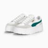 Görüntü Puma Mayze Stack Cord Sneaker Kadın #2