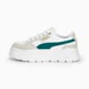 Image PUMA Tênis Mayze Stack Cord Feminino #1