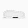 Görüntü Puma Mayze Stack Cord Sneaker Kadın #4