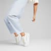 Image PUMA Tênis Mayze IWD Feminino #3
