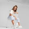 Image PUMA Tênis Mayze IWD Feminino #2
