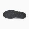 Görüntü Puma SLIPSTREAM HERITAGE Ayakkabı #4