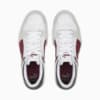 Görüntü Puma SLIPSTREAM HERITAGE Ayakkabı #6