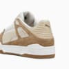 Зображення Puma Кеди Slipstream Heritage Sneakers #5: Alpine Snow-Chocolate Chip