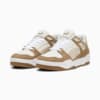 Зображення Puma Кеди Slipstream Heritage Sneakers #4: Alpine Snow-Chocolate Chip
