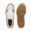 Görüntü Puma SLIPSTREAM HERITAGE Ayakkabı #6