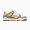 Görüntü Puma SLIPSTREAM HERITAGE Ayakkabı #7