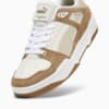 Görüntü Puma SLIPSTREAM HERITAGE Ayakkabı #8