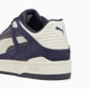 Görüntü Puma SLIPSTREAM HERITAGE Ayakkabı #5