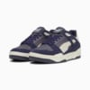 Görüntü Puma SLIPSTREAM HERITAGE Ayakkabı #4