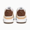Görüntü Puma SLIPSTREAM Cord Sneaker #6