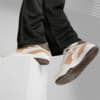Görüntü Puma SLIPSTREAM Cord Sneaker #4