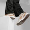 Зображення Puma Кросівки Slipstream Cord Sneakers #4: PUMA White-Warm White-Dusty Tan