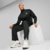 Görüntü Puma SLIPSTREAM Cord Sneaker #2