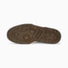 Görüntü Puma SLIPSTREAM Cord Sneaker #7
