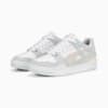Görüntü Puma SLIPSTREAM Cord Sneaker #2