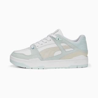 Зображення Puma Кросівки Slipstream Cord Sneakers